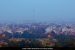 MoEFCC launched a committee to implement National Clean Air Program