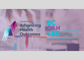 MoU on Cancer Research