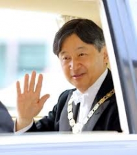Naruhito becomes Japan’s New Emperor marking beginning of Reiwa Era