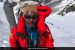 Nepal’s Kami Rita scales Mount Everest for Record 23rd time