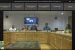 Niti Aayog Task Force on Project Management