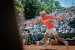 Novak Djokovic wins Men’s Singles Title in Madrid Open Tennis