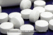 NPPA Slashes Prices of 9 Non-Scheduled Cancer Drugs