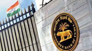 Payment and Settlement Systems in India: Vision 2019   2021