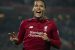 PFA Awards 2018/19 Announced