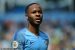 Raheem Sterling named 2019 FWA footballer of the year