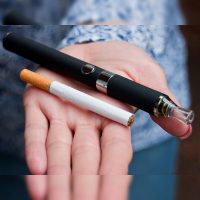 Rajasthan Bans Ads, Sale of E-cigarettes