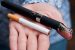 Rajasthan Bans Ads, Sale of E-cigarettes