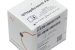 Rapid and Cheap Diagnostic test for Haemophilia A developed