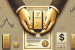 RBI announces sale of Sovereign Gold Bonds
