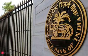 RBI proposes stringent regulations for NBFCs