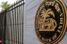 RBI proposes stringent regulations for NBFCs