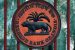 RBI to create Specialised Supervisory and Regulatory Cadre