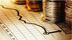 RBI to Infuse Rs 15,000 crores into the Financial System