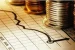 RBI to Infuse Rs 15,000 crores into the Financial System