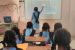 Real-time Technology Enabled Monitoring of Teachers in Gujarat