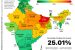Rich MPs of Poor India