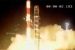RISAT-2B Successfully Launched