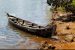 Room for River Project: Kerala Wants to Replicate