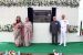 Sahara: Hostel for Veer Naris