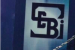 SEBI fines NSE Over Rs.625 crore In Co-Location Scam