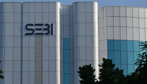 SEBI Proposes Changes to FPI rules