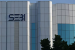 SEBI Proposes Changes to FPI rules
