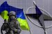 Shortcomings in India’s National Security Architecture