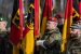 SIPRI Report: India is world’s 4th biggest military spender