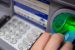 Skimming and ATM Data Theft