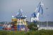Sri Lanka, Japan, India signs MoC to develop East Container Terminal