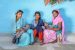 Teenage Pregnancy and Child Undernutrition in India