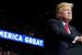 US takes India off Currency Watch List
