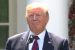 US Unveils Merit-Based Immigration Policy Plan