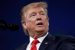 US Withdraws From UN Arms Trade Treaty