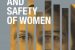 Violence against Women: WHO Findings