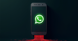 WhatsApp confirms ‘Targeted’ Spyware Attack