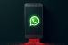 WhatsApp confirms ‘Targeted’ Spyware Attack