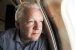 Wikileaks founder Julian Assange sentenced in UK prison