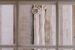 WTO Appellate Body and Structural Crisis