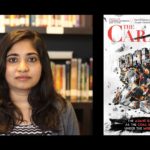 Nileena M. S authored Article ‘Coalgate 2.0’ wins Asian College of Journalism’s Award for Investigative Journalism, 2018
