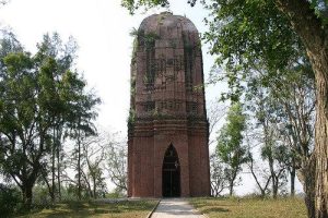जतरा देउल