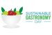 18 June: Sustainable Gastronomy Day observed
