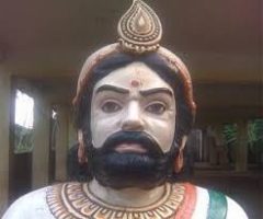 जयी राजगुरु