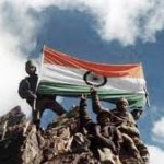 20 Years of Kargil War: IAF Commemorates at Gwalior Air Base