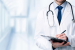 Addressing Faculty Shortage in Medical Colleges