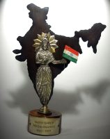 29 journalists conferred Matri Shree Media Awards