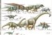 3 Plant Species get extinct Every Year
