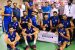 33rd Federation Cup Basketball Tournament 2019