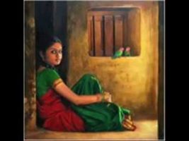 भावगीत या भावगीते